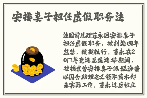 51成品网站W灬源码